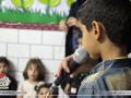 Moharram95_shabe_09_rozatoalzahra-(66)