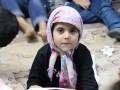 Moharram95_shabe_09_rozatoalzahra-(67)