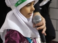Moharram95_shabe_09_rozatoalzahra-(68)