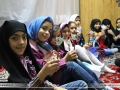 Moharram95_shabe_09_rozatoalzahra-(69)
