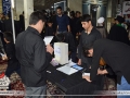 Moharram95_shabe_09_rozatoalzahra-(7)