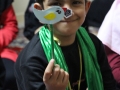 Moharram95_shabe_09_rozatoalzahra-(70)