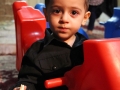 Moharram95_shabe_09_rozatoalzahra-(71)