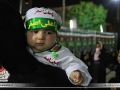Moharram95_shabe_09_rozatoalzahra-(74)