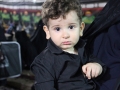 Moharram95_shabe_09_rozatoalzahra-(75)