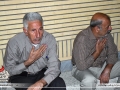 Moharram95_shabe_09_rozatoalzahra-(76)