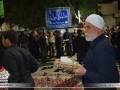Moharram95_shabe_09_rozatoalzahra-(77)