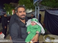 Moharram95_shabe_09_rozatoalzahra-(78)