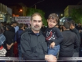 Moharram95_shabe_09_rozatoalzahra-(79)