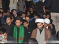 Moharram95_shabe_09_rozatoalzahra-(8)