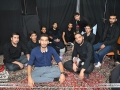 Moharram95_shabe_09_rozatoalzahra-(80)