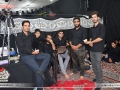 Moharram95_shabe_09_rozatoalzahra-(81)