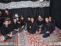 Moharram95_shabe_09_rozatoalzahra-(82)