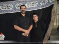 Moharram95_shabe_09_rozatoalzahra-(83)