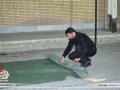 Moharram95_shabe_09_rozatoalzahra-(84)