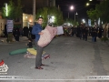 Moharram95_shabe_09_rozatoalzahra-(85)