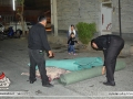 Moharram95_shabe_09_rozatoalzahra-(86)