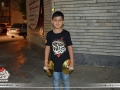 Moharram95_shabe_09_rozatoalzahra-(87)