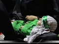 Moharram95_shabe_09_rozatoalzahra-(88)