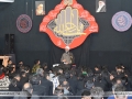 Moharram95_shabe_09_rozatoalzahra-(9)