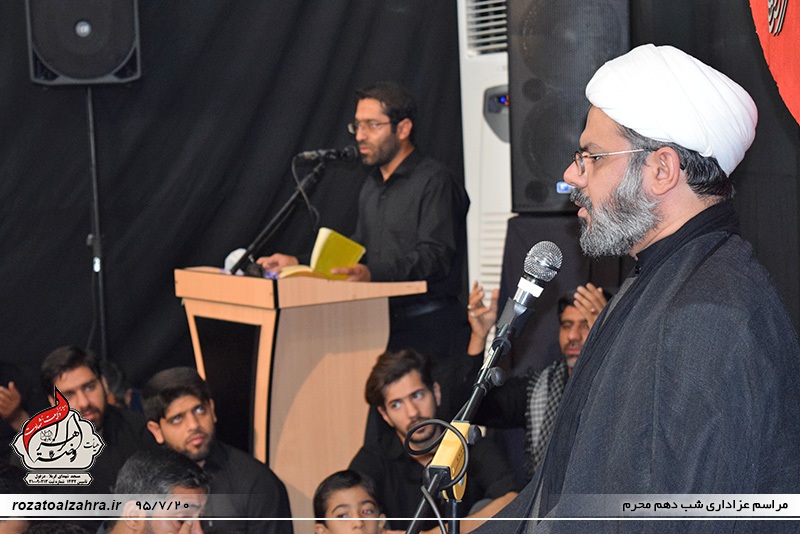 Moharram95-shabe-Ashora-(5)