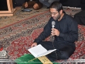 Moharram95-shabe-Ashora-(1)
