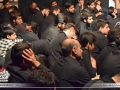 Moharram95-shabe-Ashora-(10)