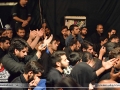 Moharram95-shabe-Ashora-(11)