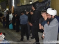 Moharram95-shabe-Ashora-(12)