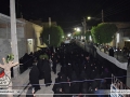 Moharram95-shabe-Ashora-(13)