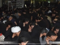 Moharram95-shabe-Ashora-(14)