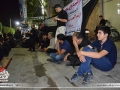 Moharram95-shabe-Ashora-(15)