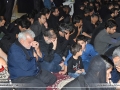 Moharram95-shabe-Ashora-(16)