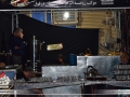 Moharram95-shabe-Ashora-(17)