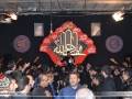 Moharram95-shabe-Ashora-(18)