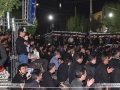 Moharram95-shabe-Ashora-(19)