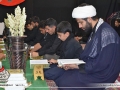 Moharram95-shabe-Ashora-(2)