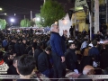 Moharram95-shabe-Ashora-(20)