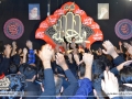 Moharram95-shabe-Ashora-(21)