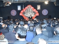 Moharram95-shabe-Ashora-(22)