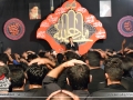 Moharram95-shabe-Ashora-(23)