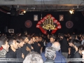 Moharram95-shabe-Ashora-(24)