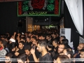 Moharram95-shabe-Ashora-(25)