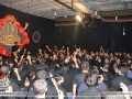 Moharram95-shabe-Ashora-(26)