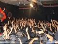 Moharram95-shabe-Ashora-(29)