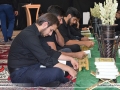 Moharram95-shabe-Ashora-(3)