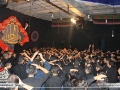 Moharram95-shabe-Ashora-(30)