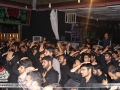 Moharram95-shabe-Ashora-(31)