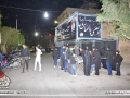 Moharram95-shabe-Ashora-(32)