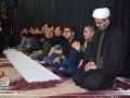 Moharram95-shabe-Ashora-(4)